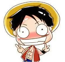 班底特角色头像
