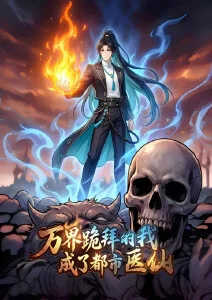 布鲁伊亲子游戏合辑封面